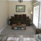 166 Briarwood Dr, Killen, AL 35645 ID:7492142