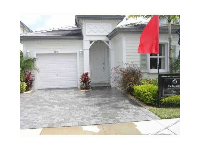 3651 NE 4 ST, Homestead, FL 33033