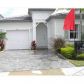 3651 NE 4 ST, Homestead, FL 33033 ID:257321