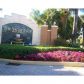 19601 COUNTRY CLUB DR # 7202, Miami, FL 33180 ID:349433