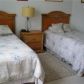 19601 COUNTRY CLUB DR # 7202, Miami, FL 33180 ID:349438