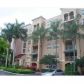 19601 COUNTRY CLUB DR # 7202, Miami, FL 33180 ID:349439