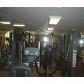 19601 COUNTRY CLUB DR # 7202, Miami, FL 33180 ID:349440