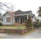 629 Cresthill Avenue, Atlanta, GA 30306 ID:7128472