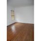 629 Cresthill Avenue, Atlanta, GA 30306 ID:7128473