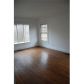 629 Cresthill Avenue, Atlanta, GA 30306 ID:7128474