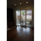 629 Cresthill Avenue, Atlanta, GA 30306 ID:7128475