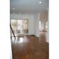 629 Cresthill Avenue, Atlanta, GA 30306 ID:7128476