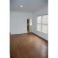 629 Cresthill Avenue, Atlanta, GA 30306 ID:7128477