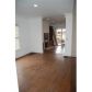 629 Cresthill Avenue, Atlanta, GA 30306 ID:7128478