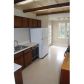 629 Cresthill Avenue, Atlanta, GA 30306 ID:7128480