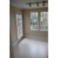 629 Cresthill Avenue, Atlanta, GA 30306 ID:7128481