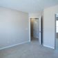 513 Two Iron Way NW, Kennesaw, GA 30144 ID:7574397