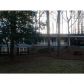 267 Prince Anthony Drive, Lawrenceville, GA 30044 ID:6218600