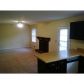 267 Prince Anthony Drive, Lawrenceville, GA 30044 ID:6218601