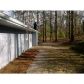 267 Prince Anthony Drive, Lawrenceville, GA 30044 ID:6218607