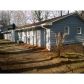 267 Prince Anthony Drive, Lawrenceville, GA 30044 ID:6218608