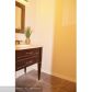1768 NW 58th Ave # 11, Fort Lauderdale, FL 33313 ID:7130121