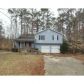 245 Arbor Way, Dallas, GA 30157 ID:7249555