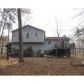 245 Arbor Way, Dallas, GA 30157 ID:7249559