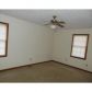 245 Arbor Way, Dallas, GA 30157 ID:7249563