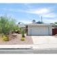 4517 Charles Ronald Ave, Las Vegas, NV 89121 ID:441358