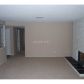 4517 Charles Ronald Ave, Las Vegas, NV 89121 ID:441361