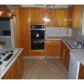 4517 Charles Ronald Ave, Las Vegas, NV 89121 ID:441364