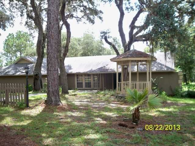 20650 Sw 102nd Street Rd, Dunnellon, FL 34431