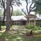 20650 Sw 102nd Street Rd, Dunnellon, FL 34431 ID:944746