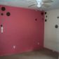 20650 Sw 102nd Street Rd, Dunnellon, FL 34431 ID:944750