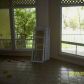 20650 Sw 102nd Street Rd, Dunnellon, FL 34431 ID:944751