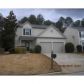 1033 Dunedin Trail, Woodstock, GA 30188 ID:7044806