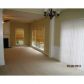 1033 Dunedin Trail, Woodstock, GA 30188 ID:7044807