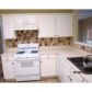 1033 Dunedin Trail, Woodstock, GA 30188 ID:7044808