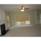 1033 Dunedin Trail, Woodstock, GA 30188 ID:7044809