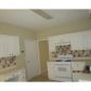 1033 Dunedin Trail, Woodstock, GA 30188 ID:7044810