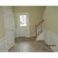 1033 Dunedin Trail, Woodstock, GA 30188 ID:7044811