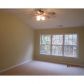 1033 Dunedin Trail, Woodstock, GA 30188 ID:7044812