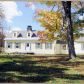 2852 Greene Hill Road, Danby, VT 05739 ID:7794713