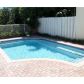 1120 PIN OAK ST, Hollywood, FL 33019 ID:996437