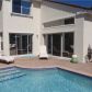 1120 PIN OAK ST, Hollywood, FL 33019 ID:996443