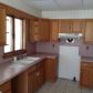 433 3rd St, Weatherly, PA 18255 ID:1127193