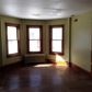 433 3rd St, Weatherly, PA 18255 ID:1127194