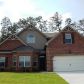 4963 Shire Drive, Lithonia, GA 30038 ID:5994021