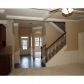 4963 Shire Drive, Lithonia, GA 30038 ID:5994022