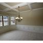 4963 Shire Drive, Lithonia, GA 30038 ID:5994024