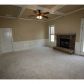 4963 Shire Drive, Lithonia, GA 30038 ID:5994026