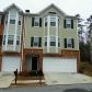 Unit 103 - 360 Eagle Tiff Drive, Buford, GA 30518 ID:6935405