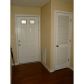 Unit 103 - 360 Eagle Tiff Drive, Buford, GA 30518 ID:6935406